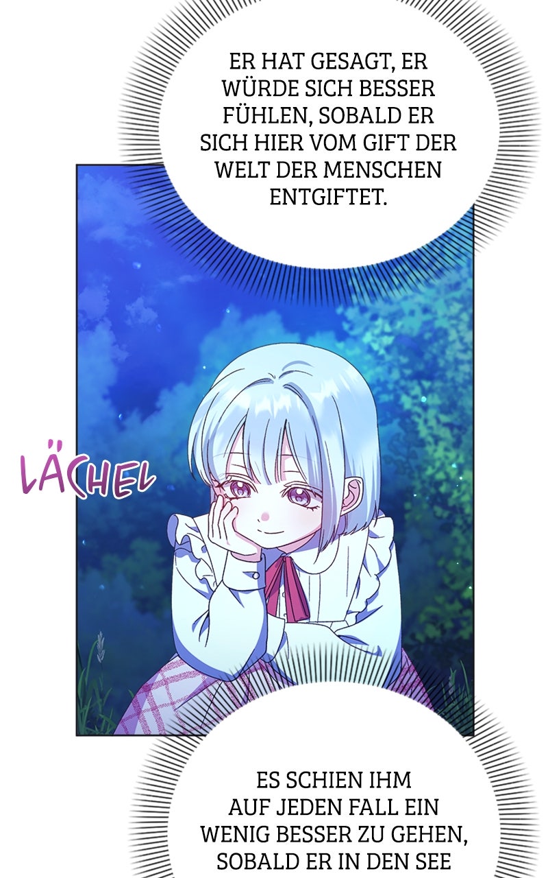 Read Adoptiert von einer Assassinenfamilie Manga Online