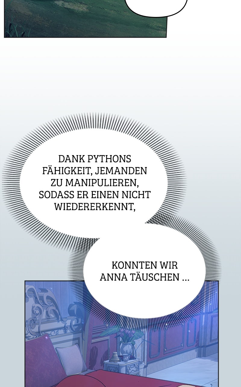 Read Adoptiert von einer Assassinenfamilie Manga Online