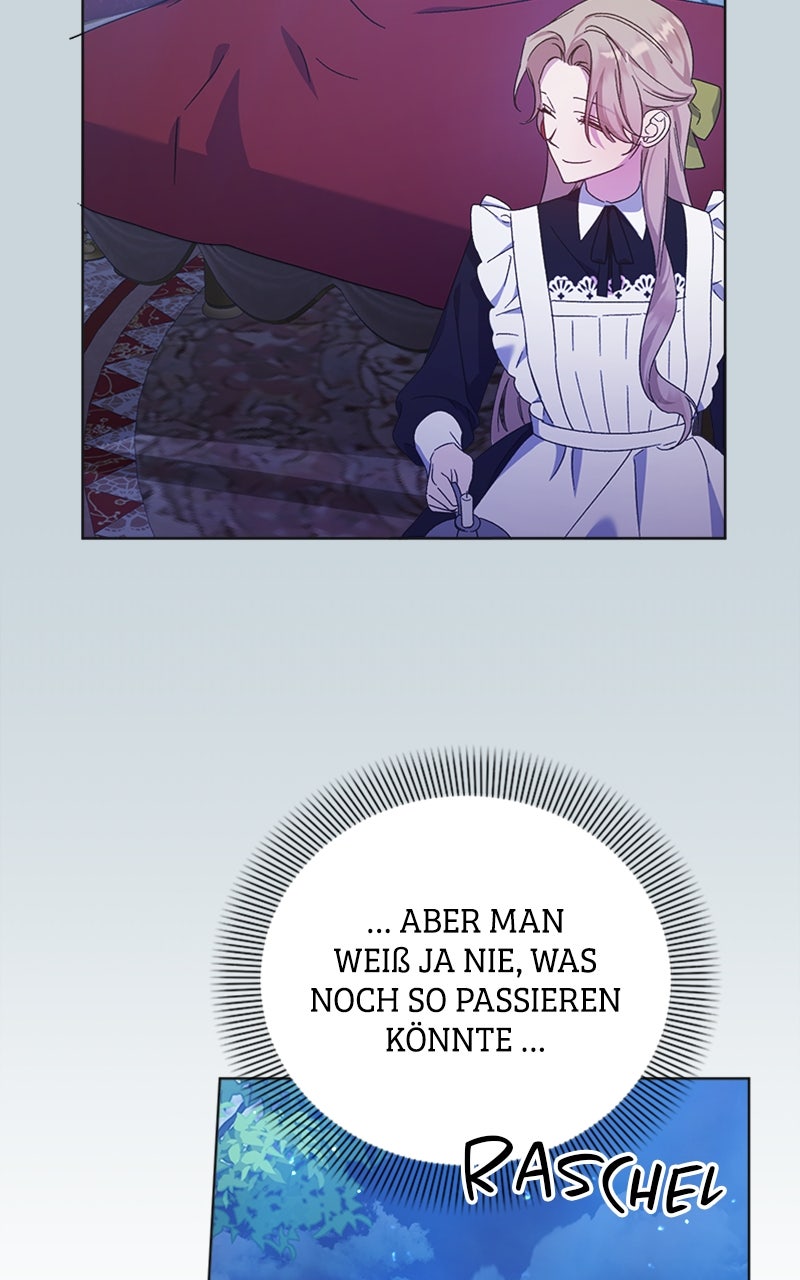 Read Adoptiert von einer Assassinenfamilie Manga Online