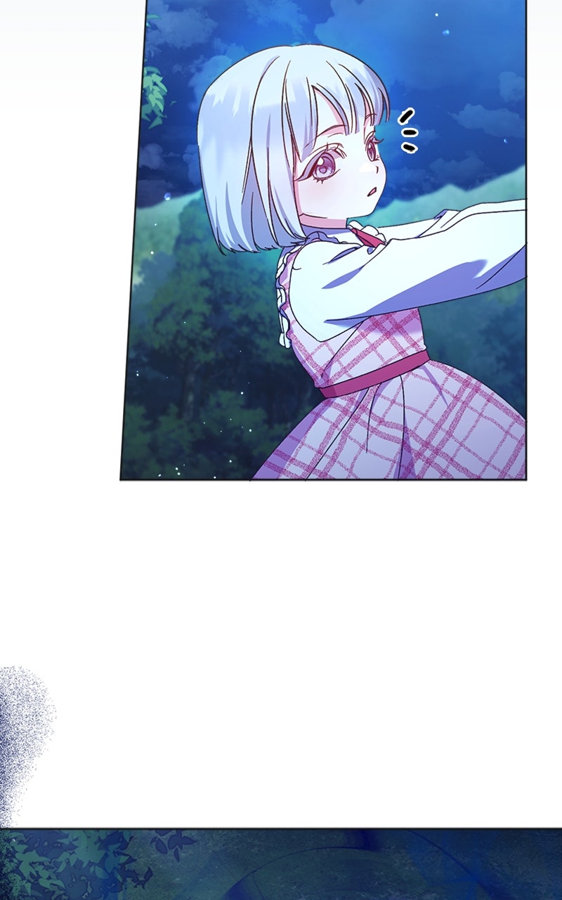 Read Adoptiert von einer Assassinenfamilie Manga Online