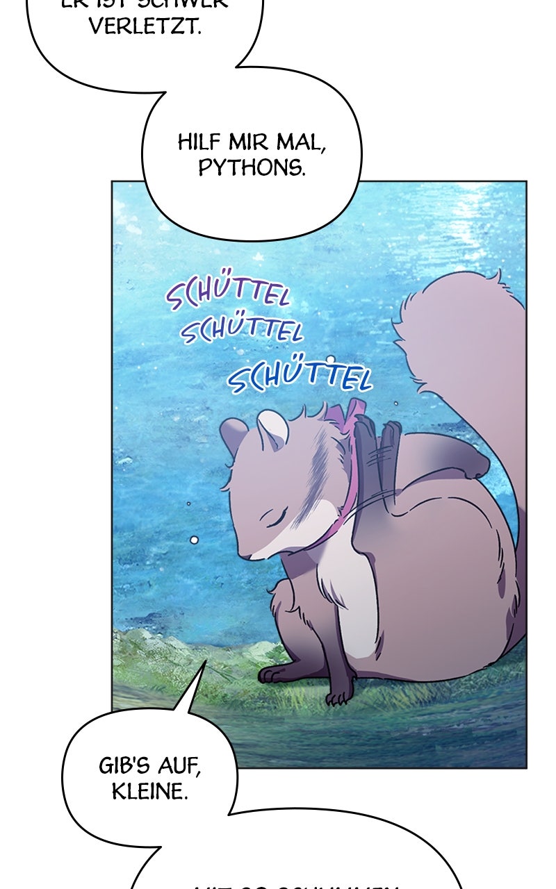 Read Adoptiert von einer Assassinenfamilie Manga Online