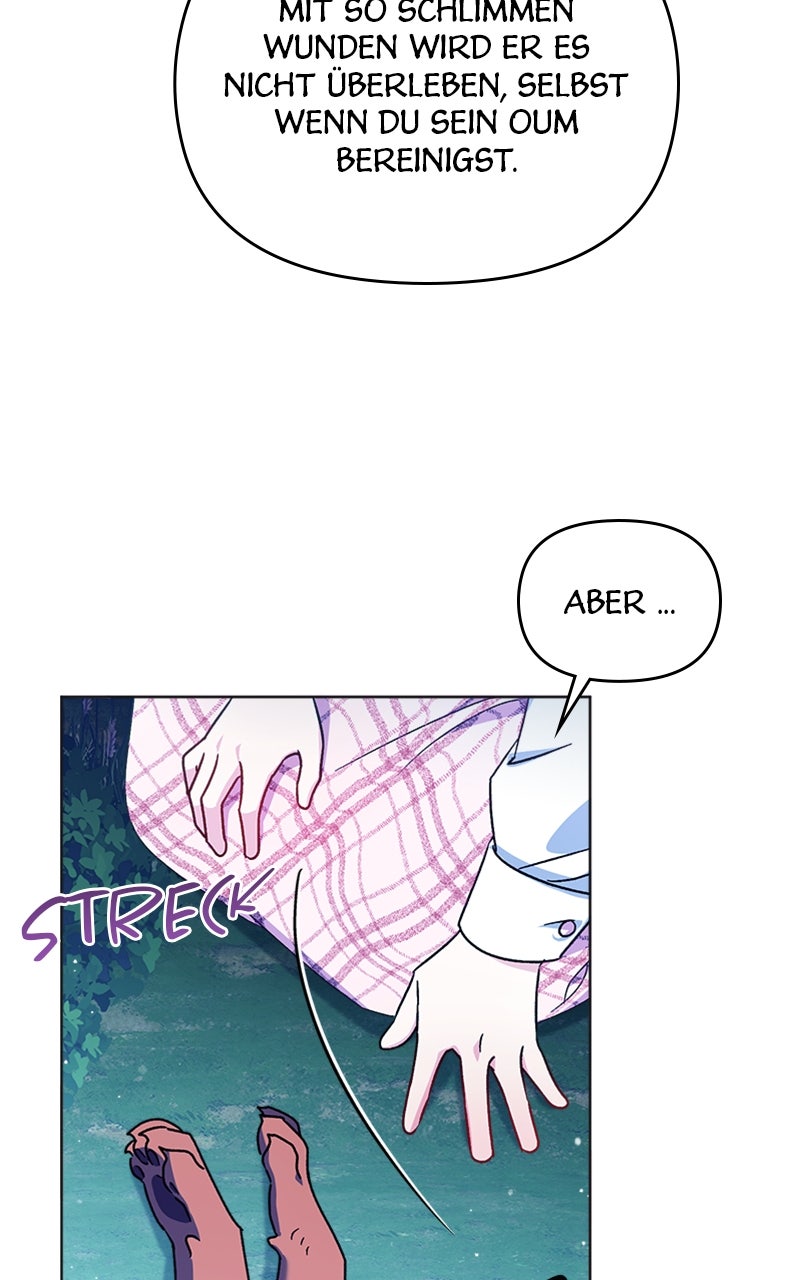 Read Adoptiert von einer Assassinenfamilie Manga Online