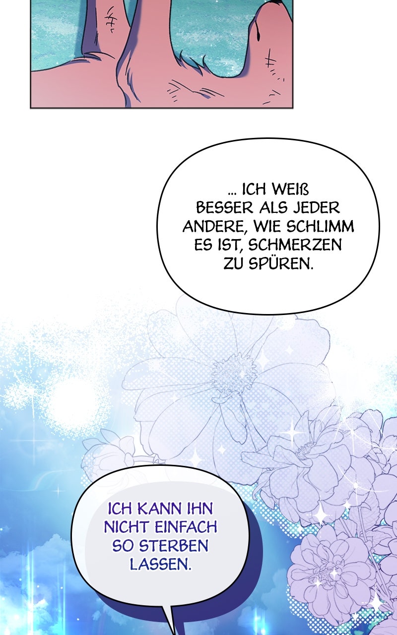Read Adoptiert von einer Assassinenfamilie Manga Online