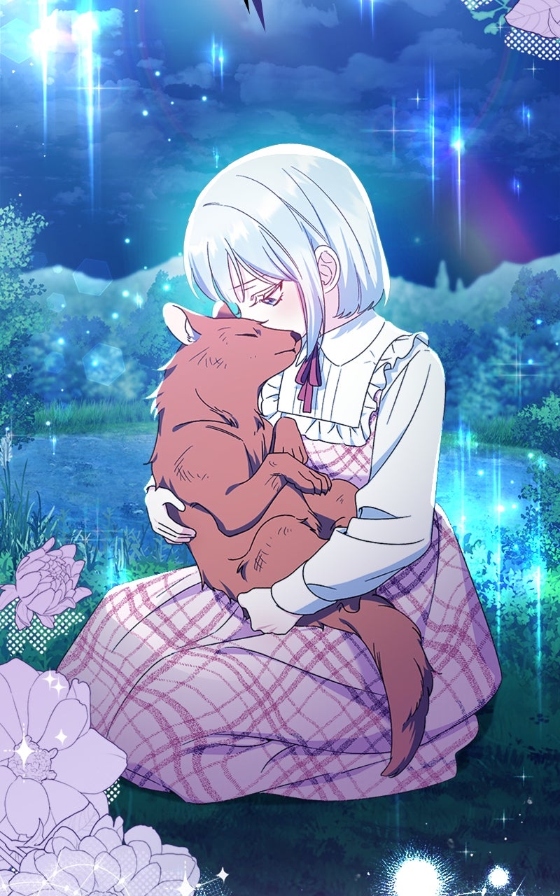 Read Adoptiert von einer Assassinenfamilie Manga Online