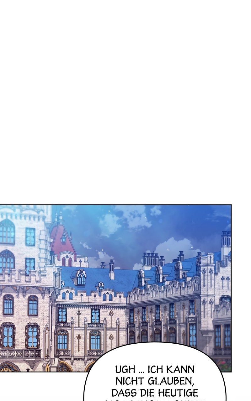 Read Adoptiert von einer Assassinenfamilie Manga Online