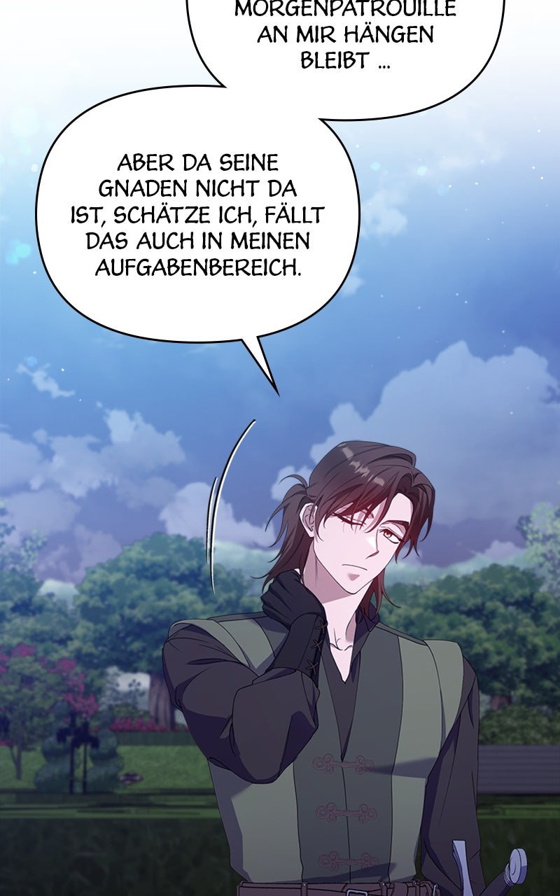 Read Adoptiert von einer Assassinenfamilie Manga Online