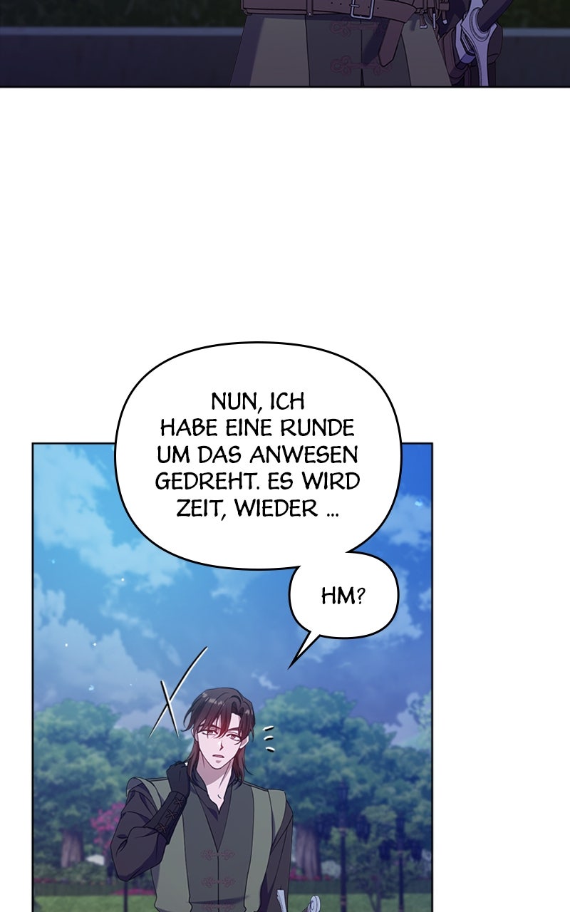 Read Adoptiert von einer Assassinenfamilie Manga Online