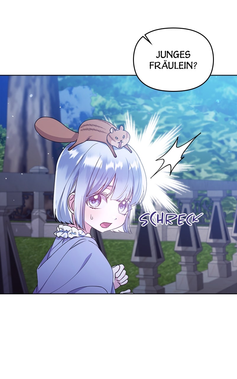 Read Adoptiert von einer Assassinenfamilie Manga Online