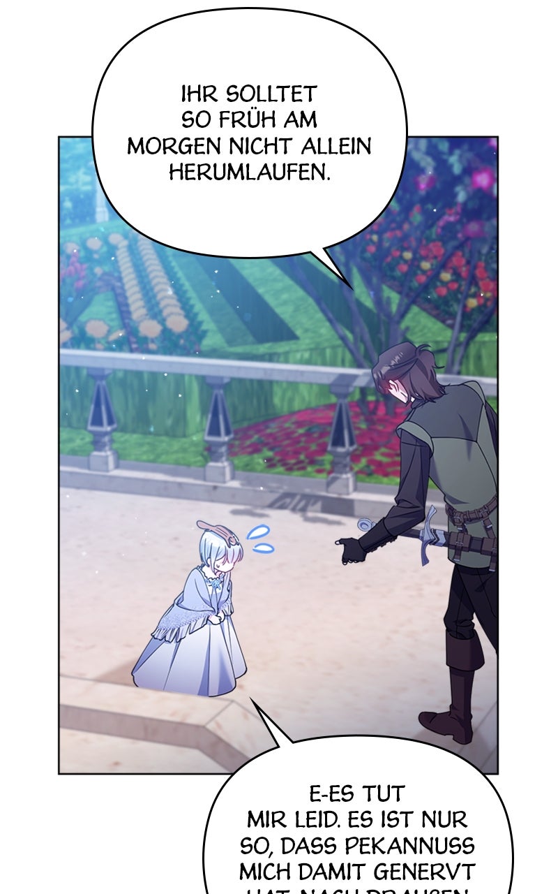 Read Adoptiert von einer Assassinenfamilie Manga Online