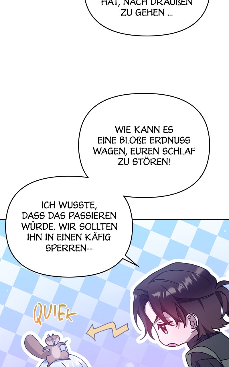Read Adoptiert von einer Assassinenfamilie Manga Online