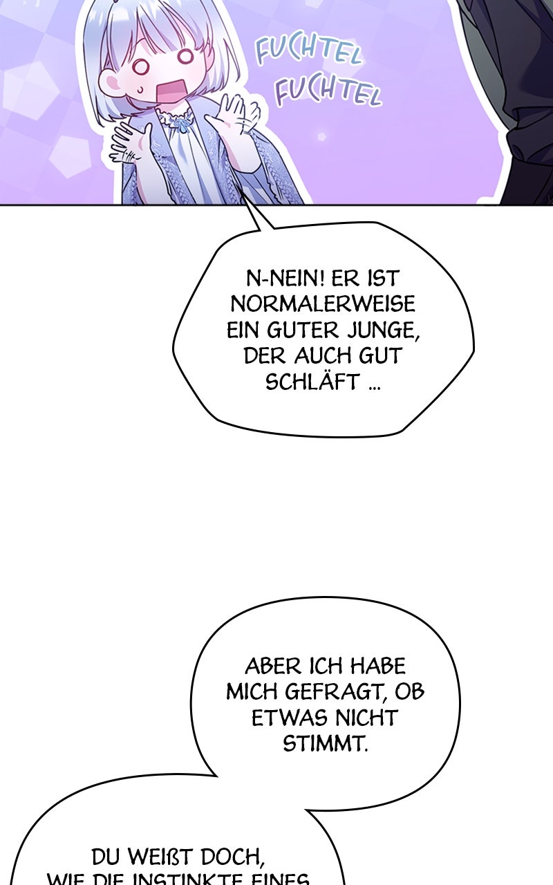 Read Adoptiert von einer Assassinenfamilie Manga Online