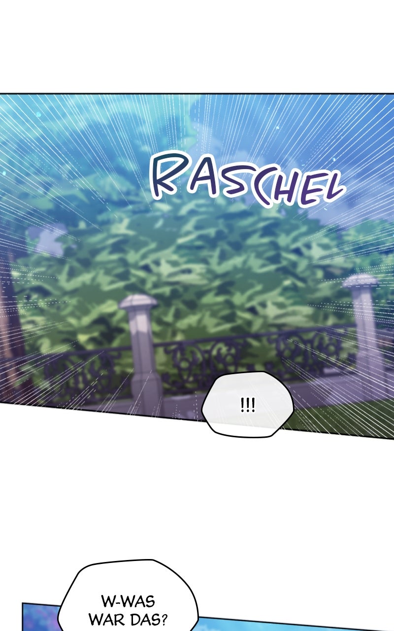 Read Adoptiert von einer Assassinenfamilie Manga Online