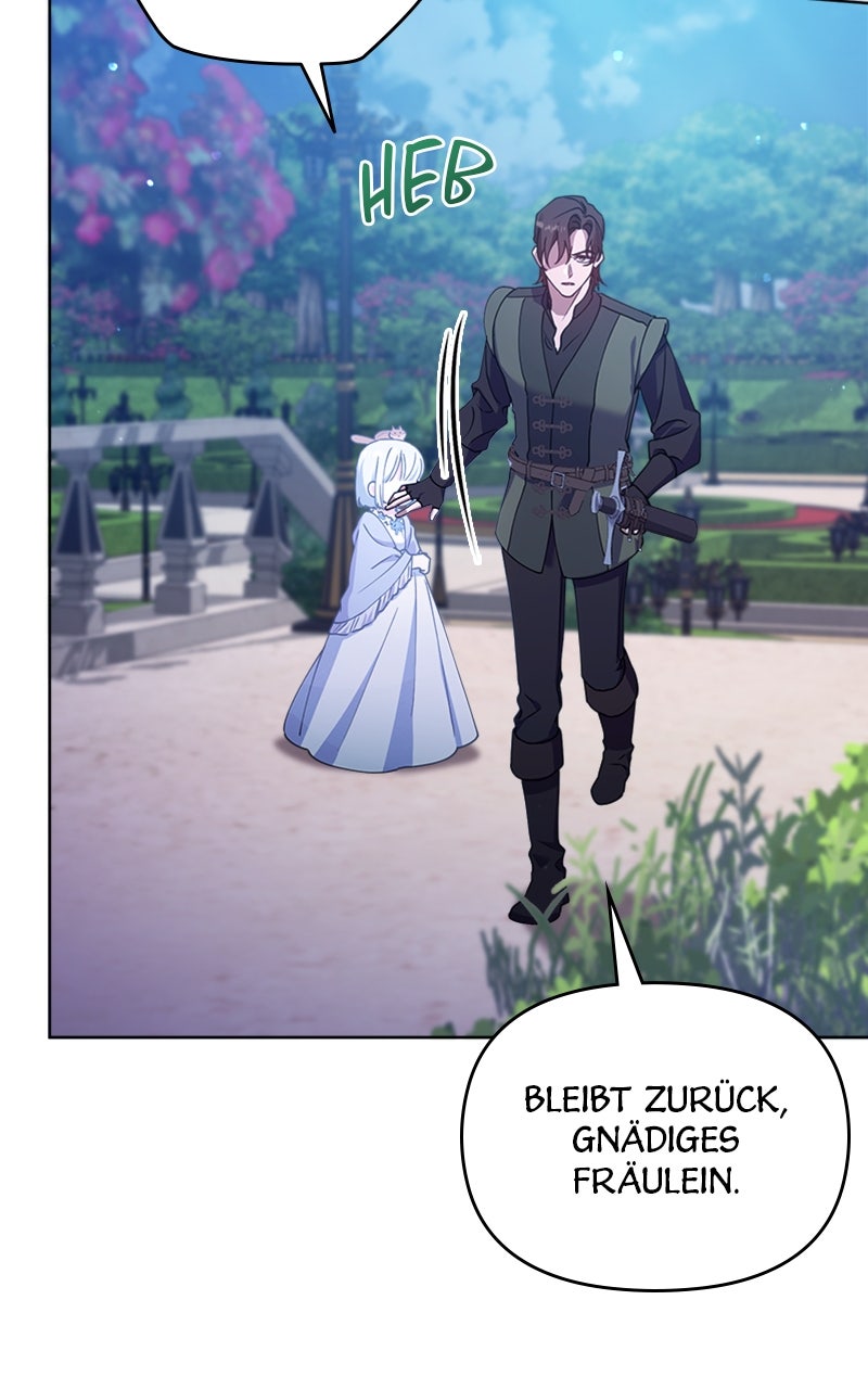 Read Adoptiert von einer Assassinenfamilie Manga Online