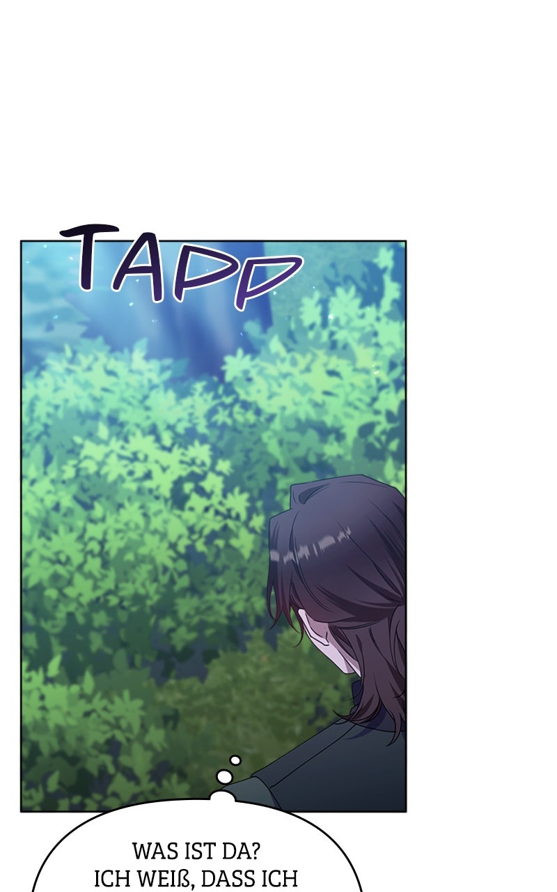Read Adoptiert von einer Assassinenfamilie Manga Online
