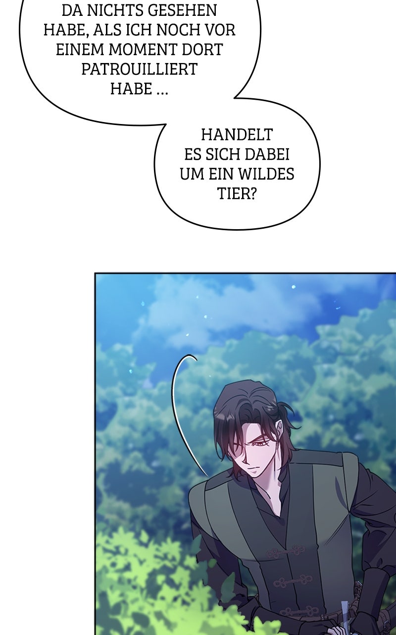 Read Adoptiert von einer Assassinenfamilie Manga Online