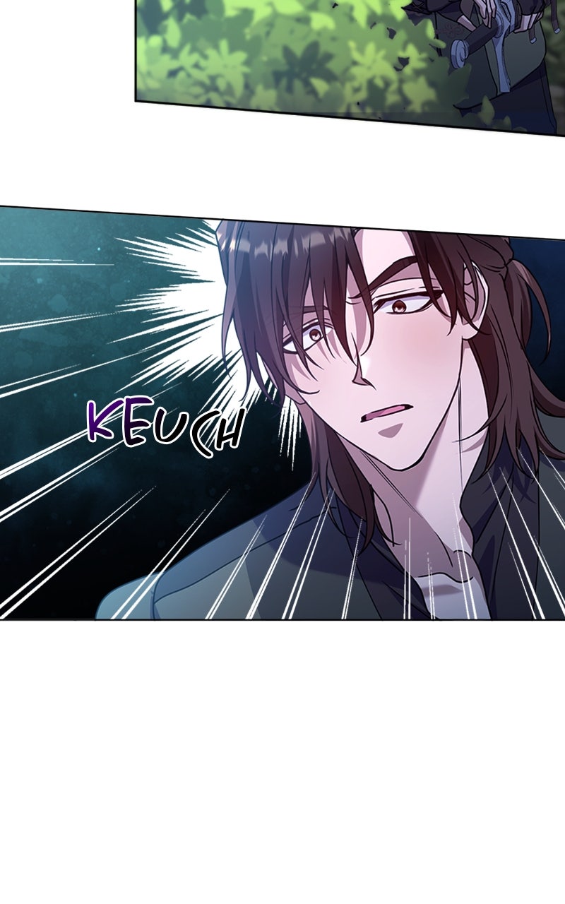 Read Adoptiert von einer Assassinenfamilie Manga Online