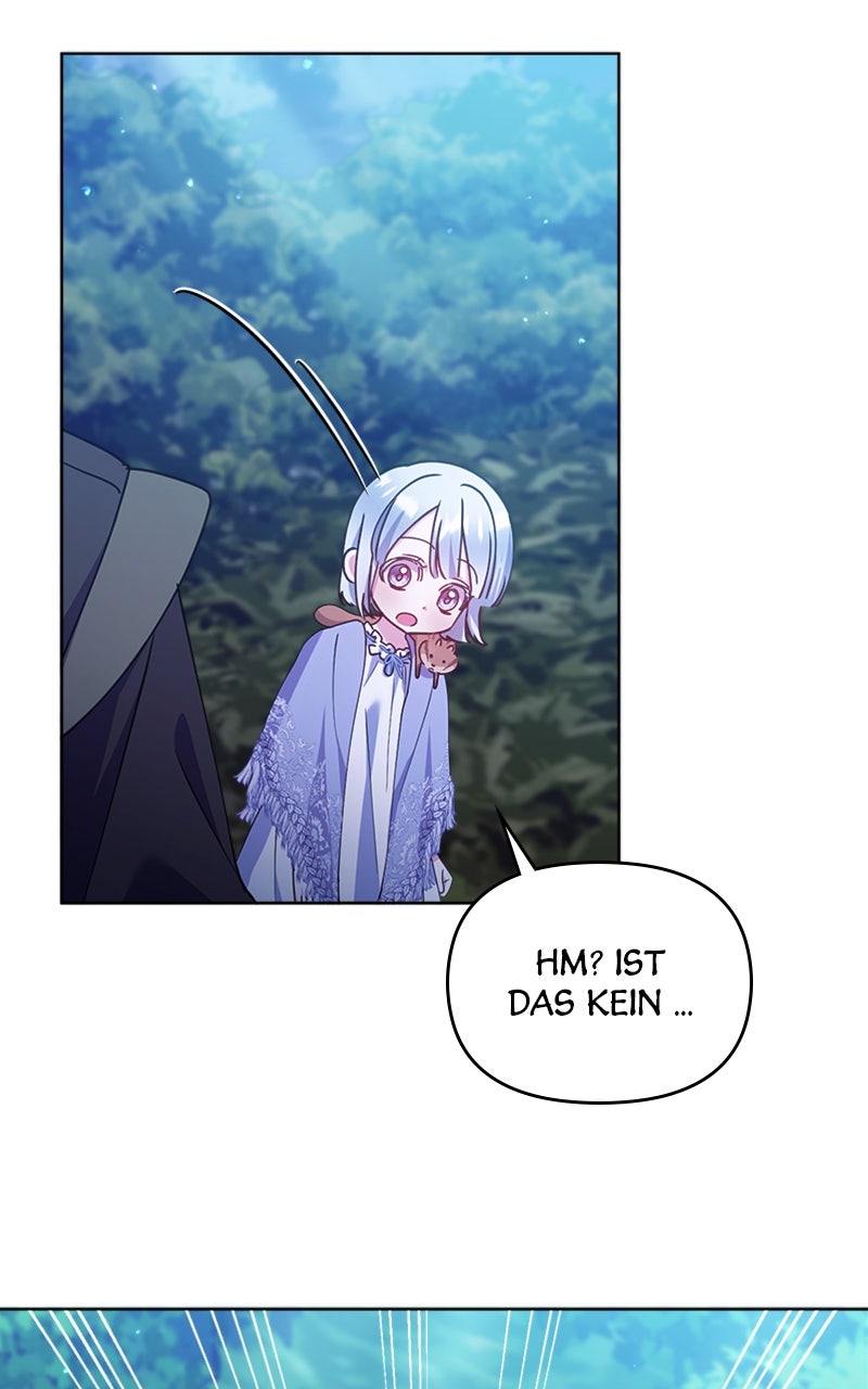 Read Adoptiert von einer Assassinenfamilie Manga Online