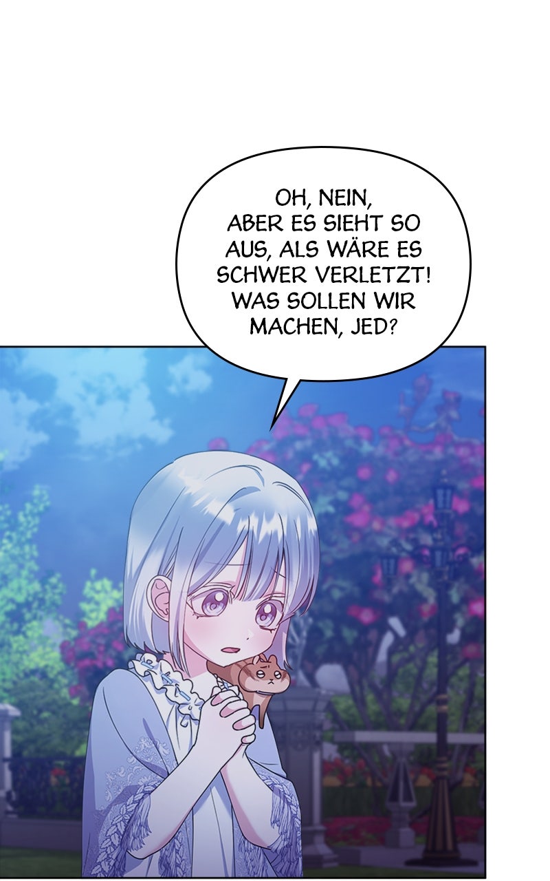 Read Adoptiert von einer Assassinenfamilie Manga Online