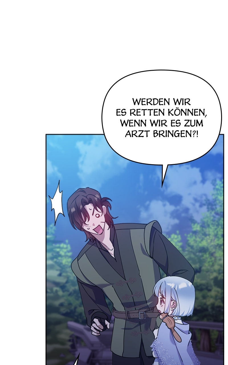 Read Adoptiert von einer Assassinenfamilie Manga Online