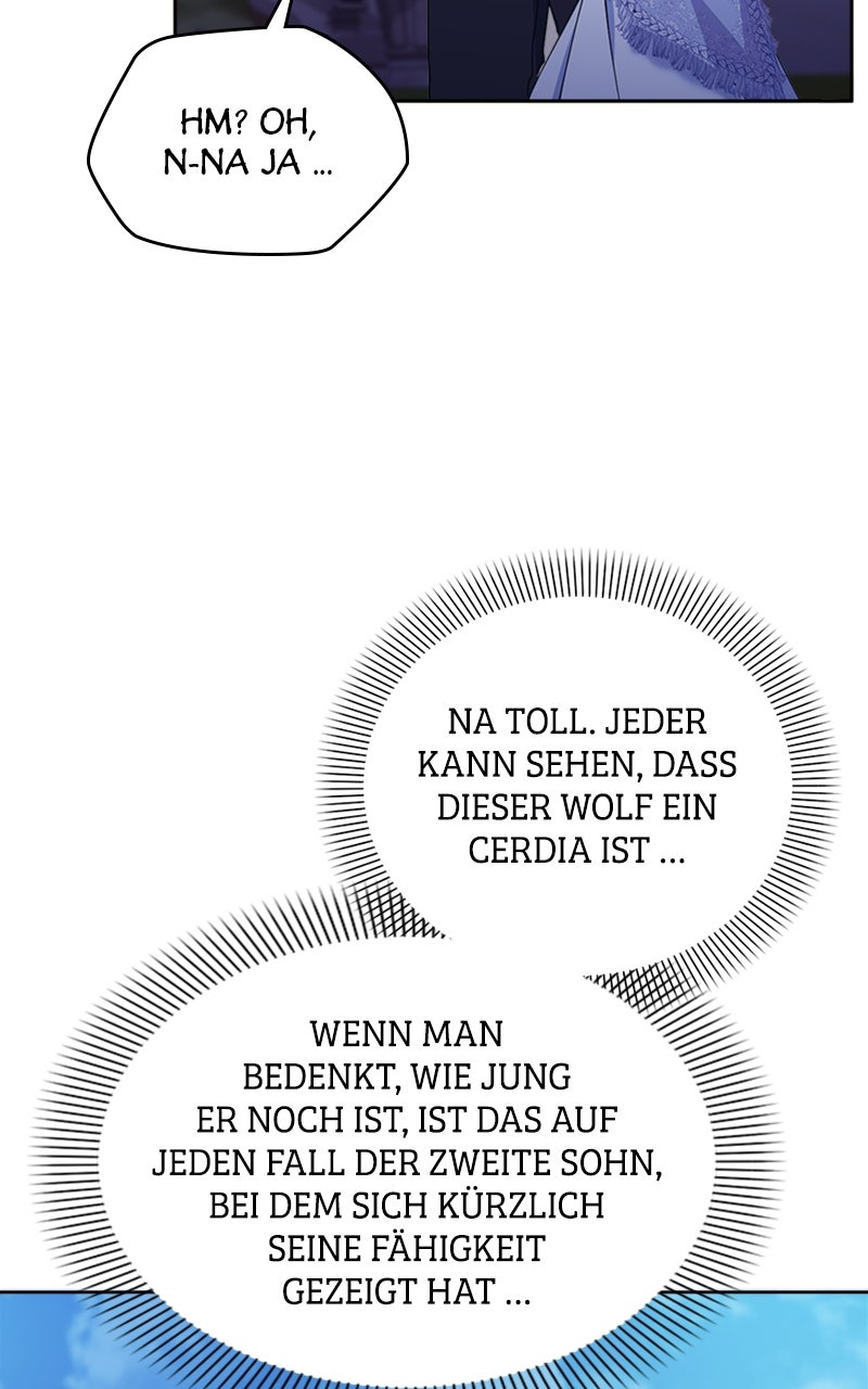 Read Adoptiert von einer Assassinenfamilie Manga Online