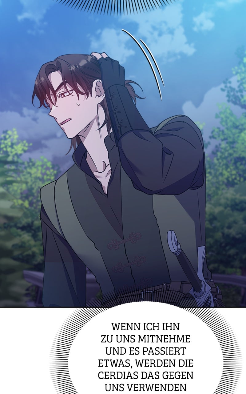 Read Adoptiert von einer Assassinenfamilie Manga Online