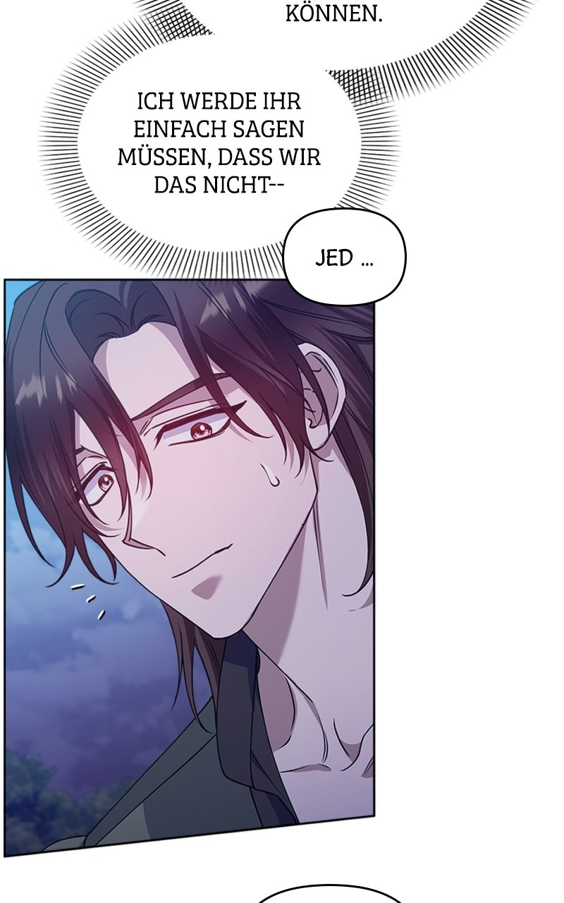 Read Adoptiert von einer Assassinenfamilie Manga Online