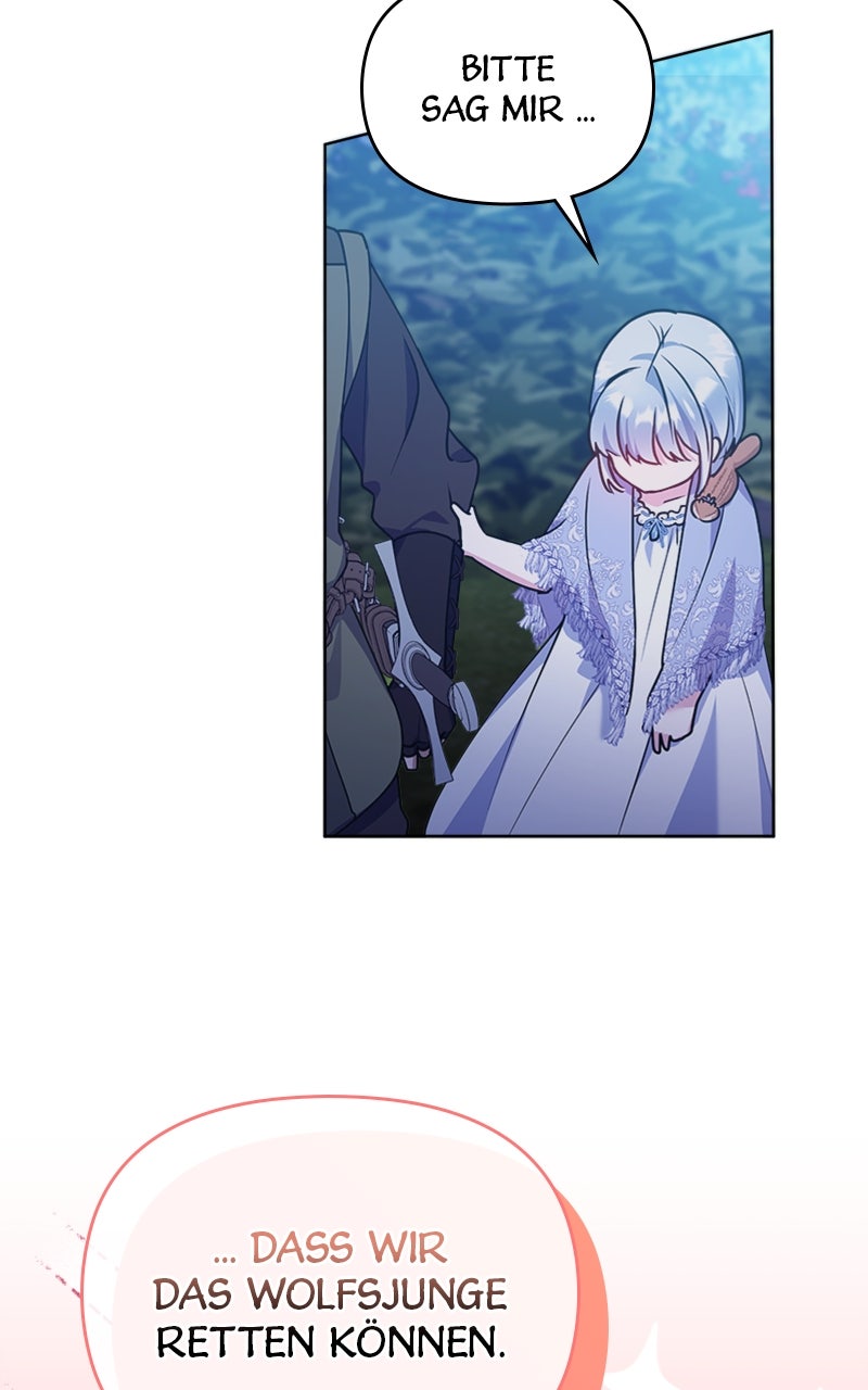 Read Adoptiert von einer Assassinenfamilie Manga Online