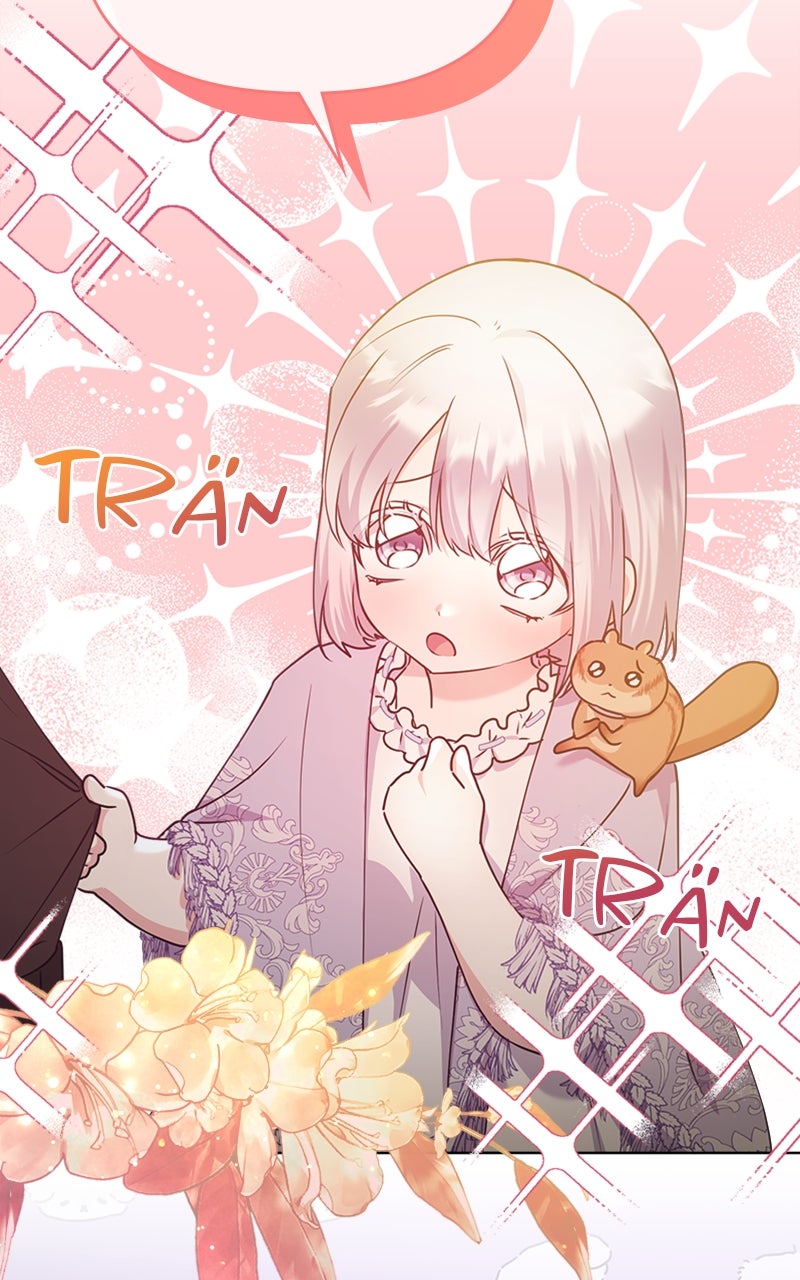 Read Adoptiert von einer Assassinenfamilie Manga Online