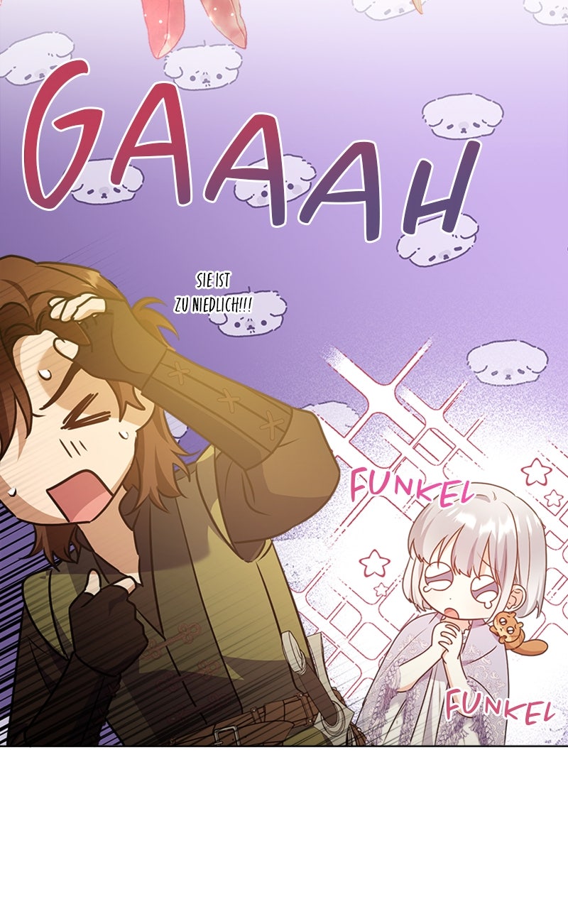 Read Adoptiert von einer Assassinenfamilie Manga Online