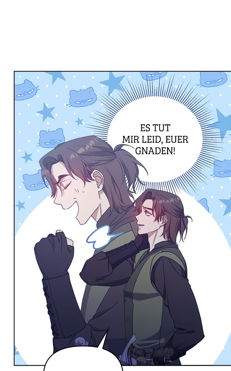 Read Adoptiert von einer Assassinenfamilie Manga Online