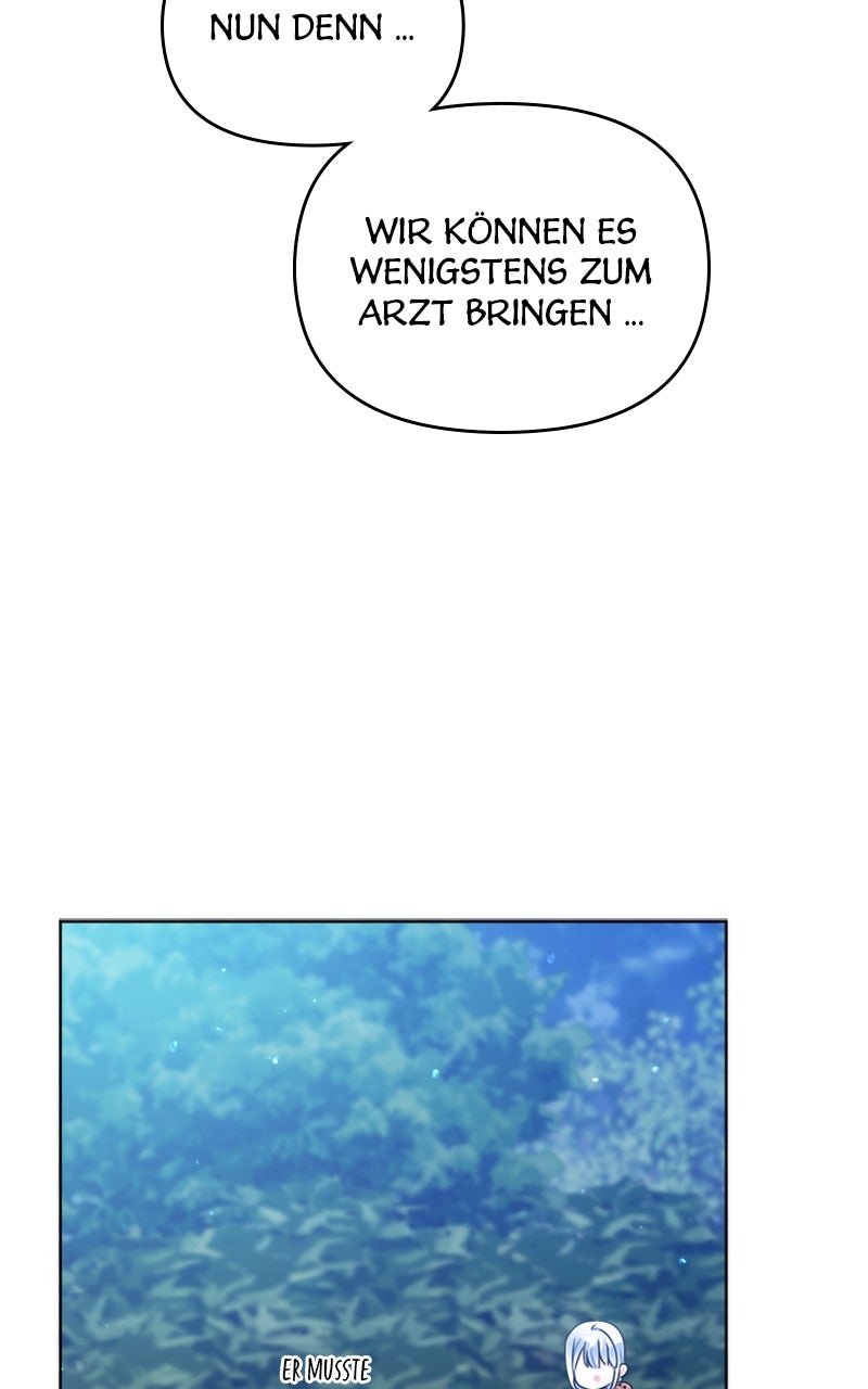 Read Adoptiert von einer Assassinenfamilie Manga Online