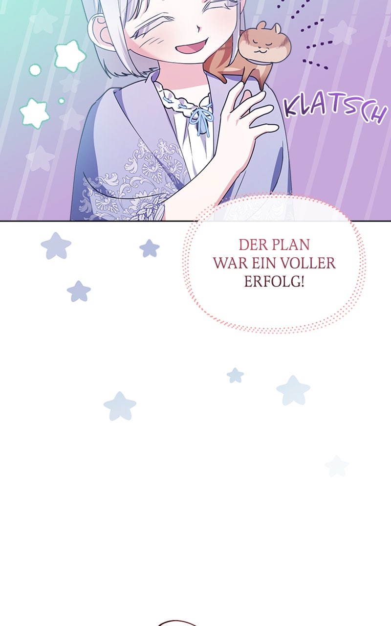 Read Adoptiert von einer Assassinenfamilie Manga Online