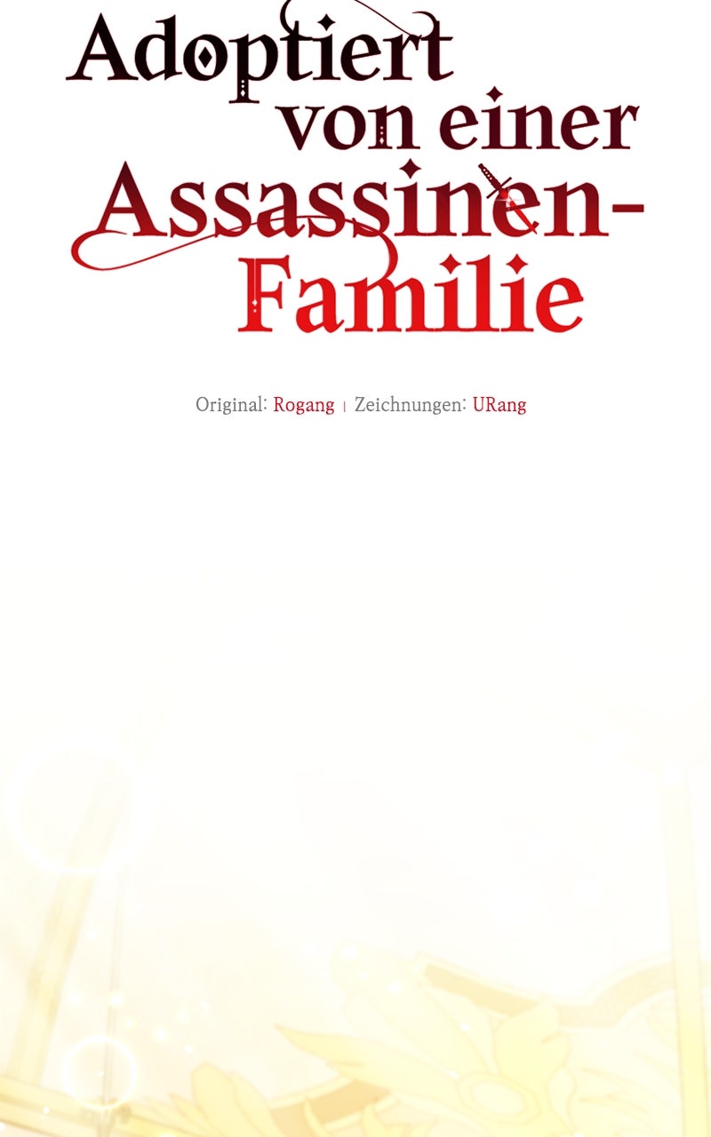 Read Adoptiert von einer Assassinenfamilie Manga Online