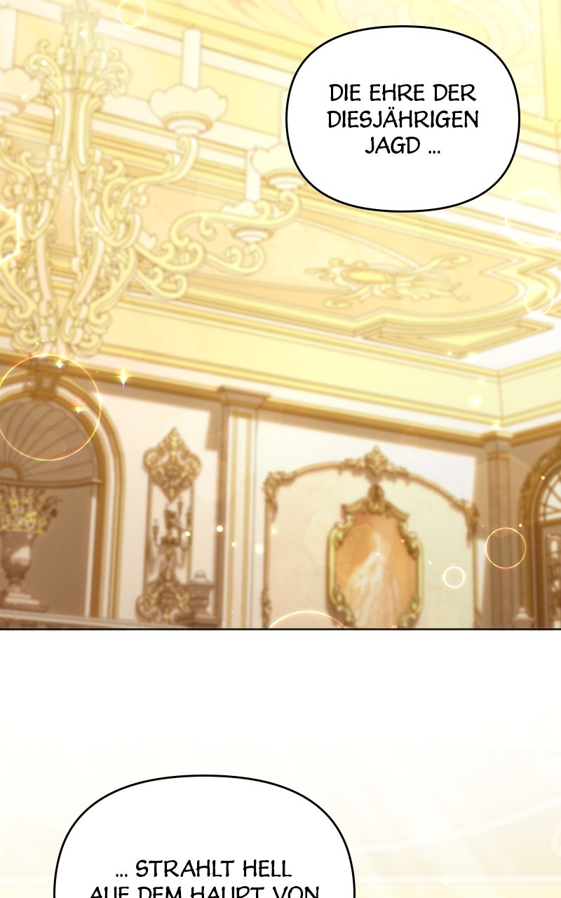 Read Adoptiert von einer Assassinenfamilie Manga Online