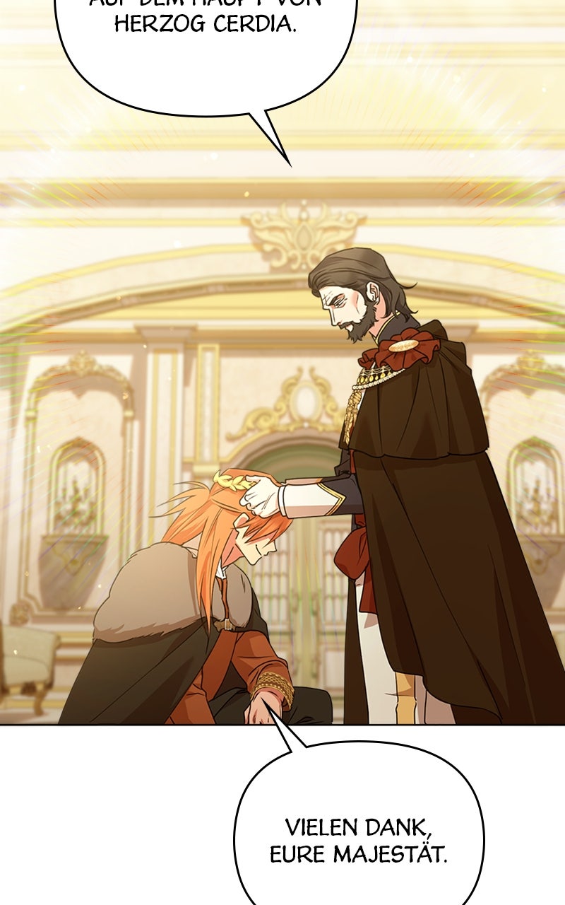 Read Adoptiert von einer Assassinenfamilie Manga Online