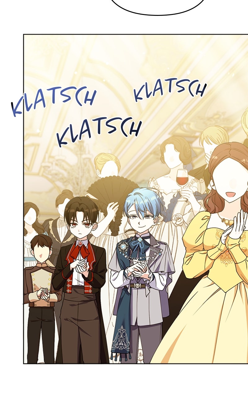 Read Adoptiert von einer Assassinenfamilie Manga Online