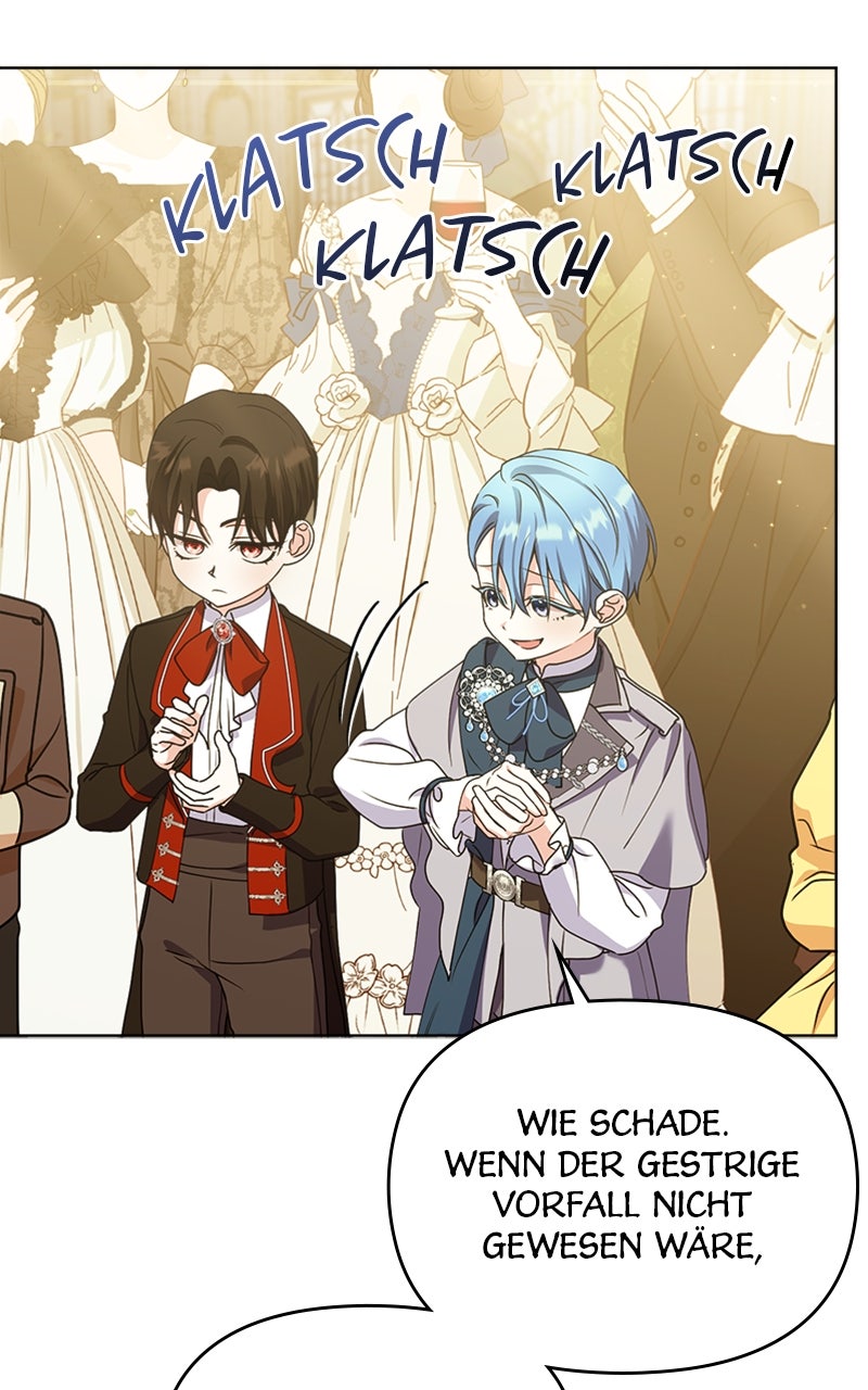 Read Adoptiert von einer Assassinenfamilie Manga Online