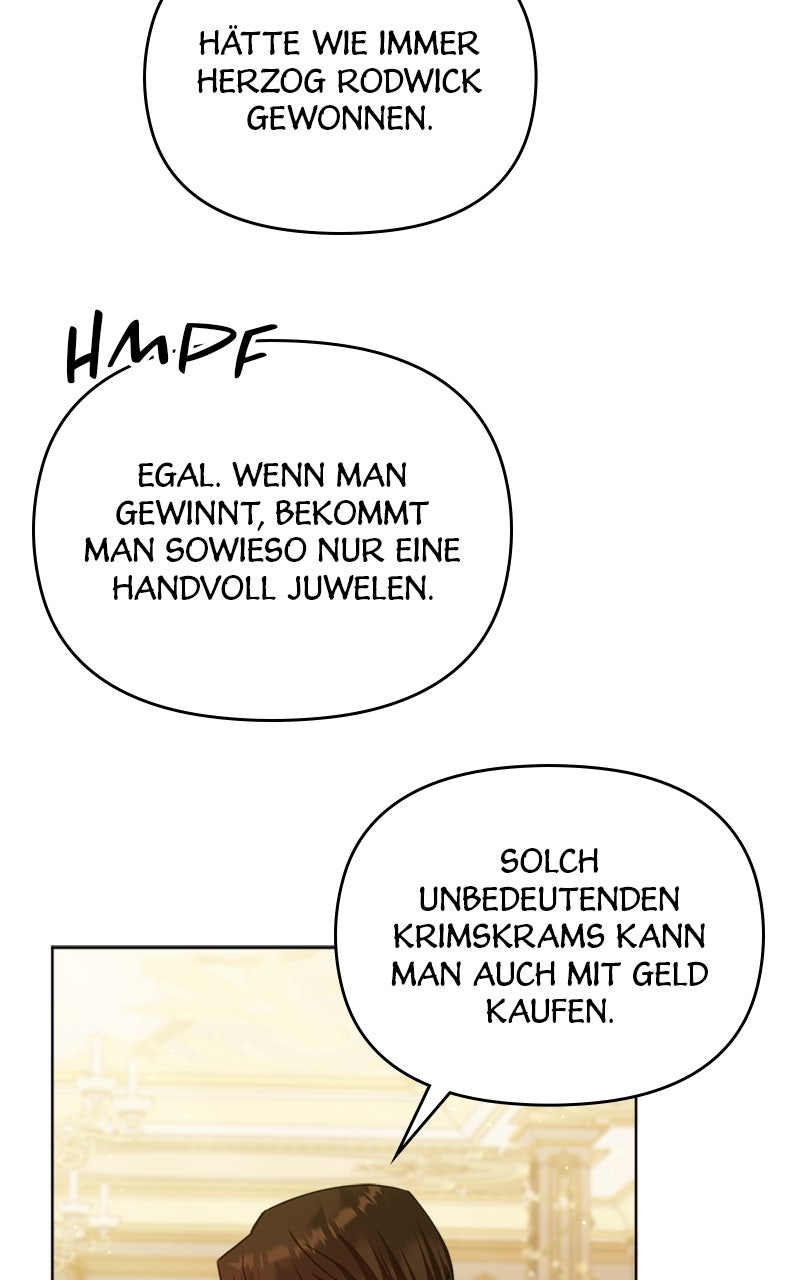 Read Adoptiert von einer Assassinenfamilie Manga Online