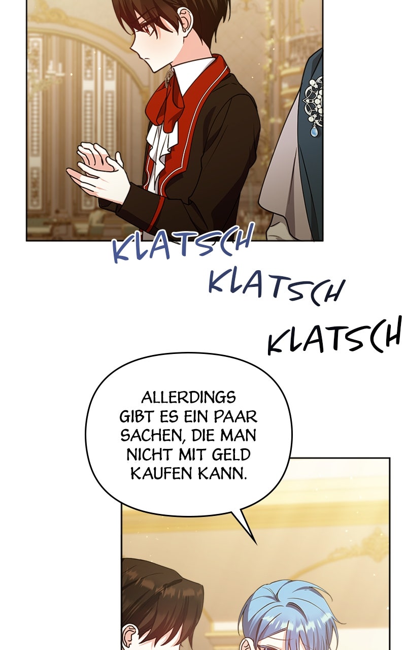 Read Adoptiert von einer Assassinenfamilie Manga Online