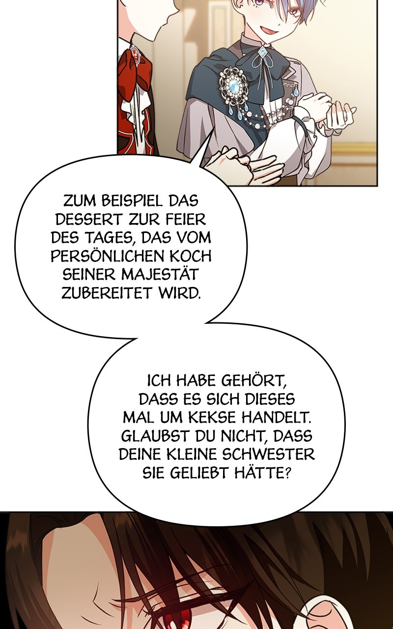 Read Adoptiert von einer Assassinenfamilie Manga Online