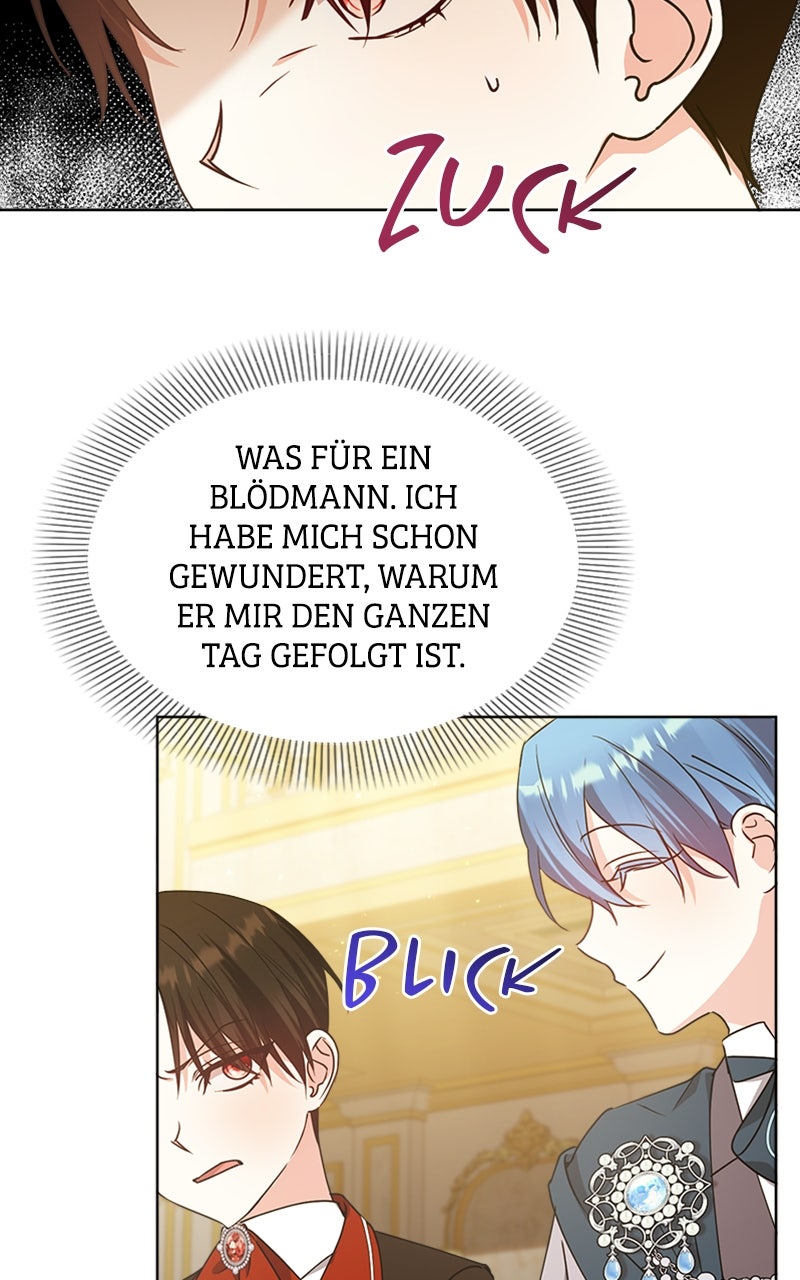 Read Adoptiert von einer Assassinenfamilie Manga Online