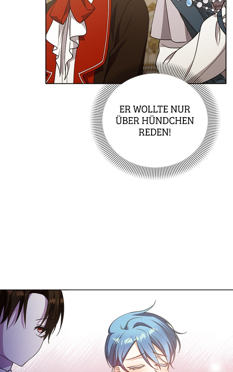 Read Adoptiert von einer Assassinenfamilie Manga Online