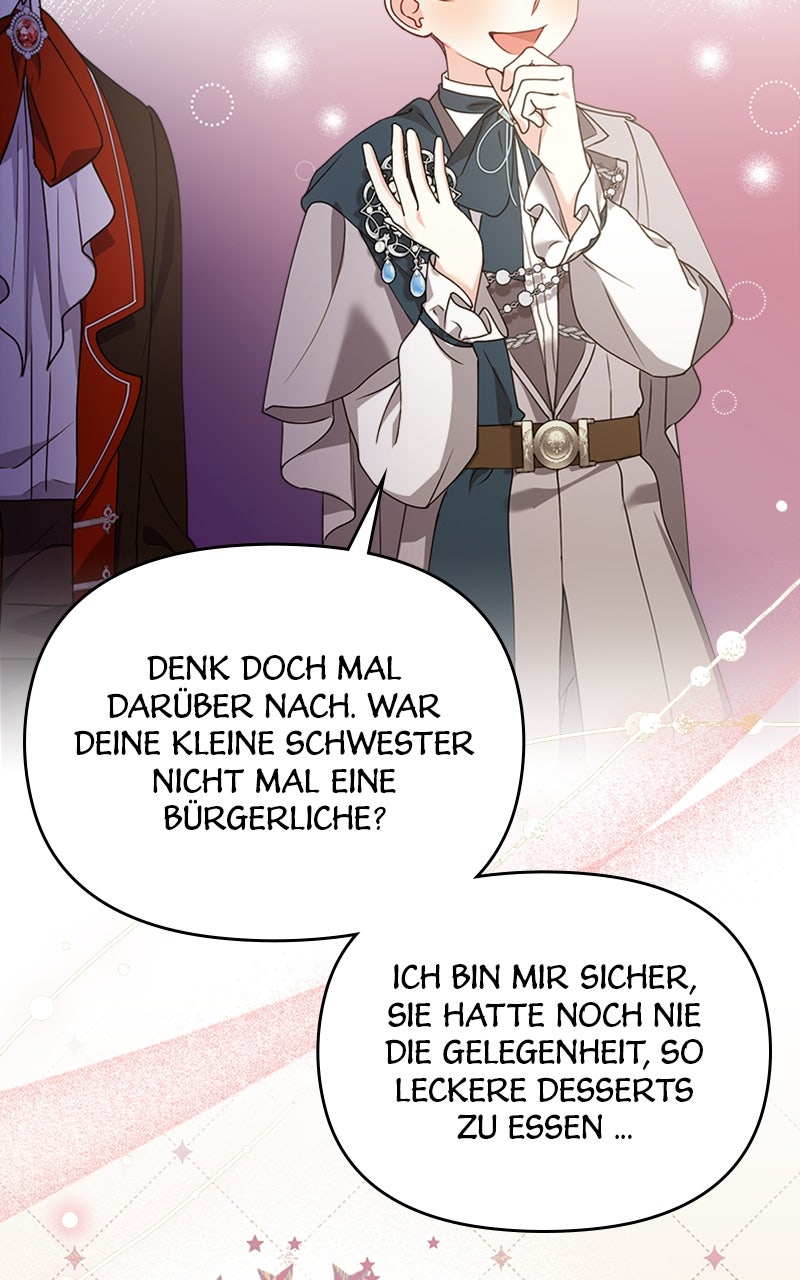 Read Adoptiert von einer Assassinenfamilie Manga Online
