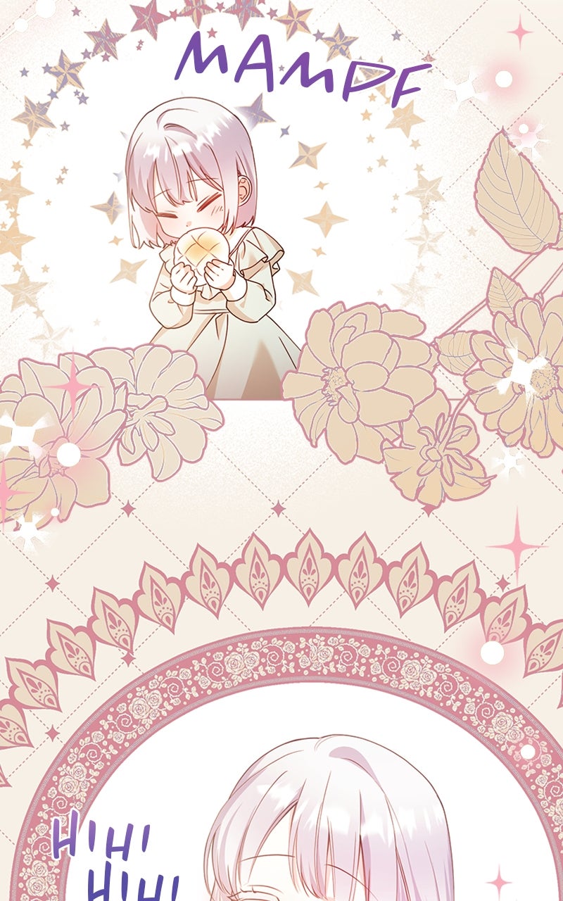 Read Adoptiert von einer Assassinenfamilie Manga Online