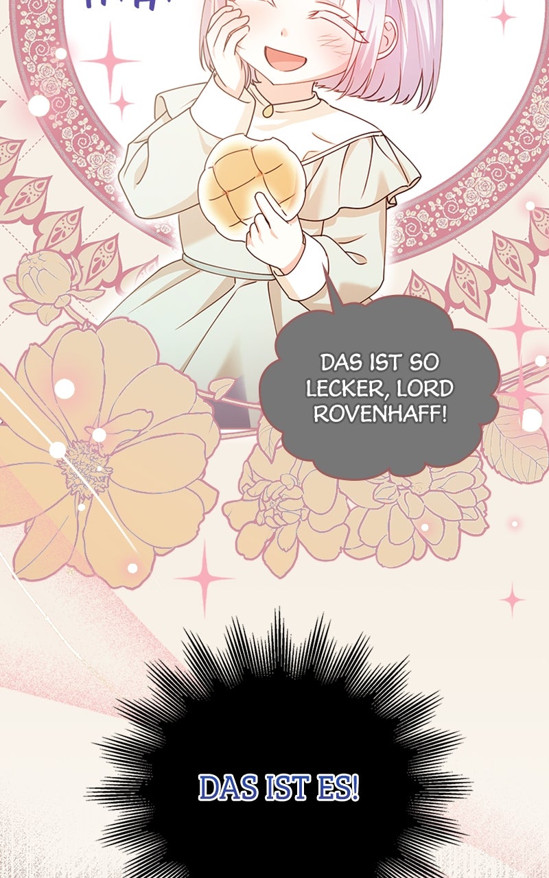Read Adoptiert von einer Assassinenfamilie Manga Online