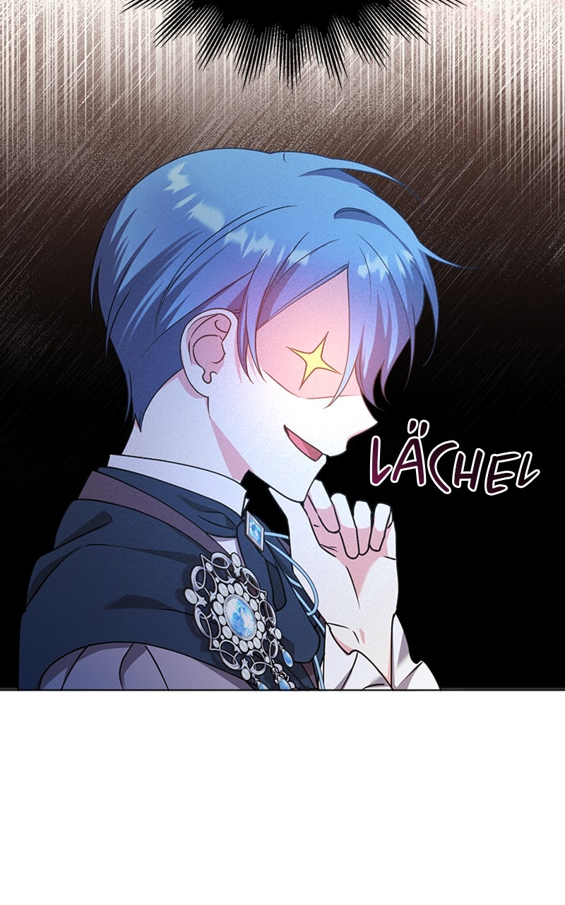 Read Adoptiert von einer Assassinenfamilie Manga Online