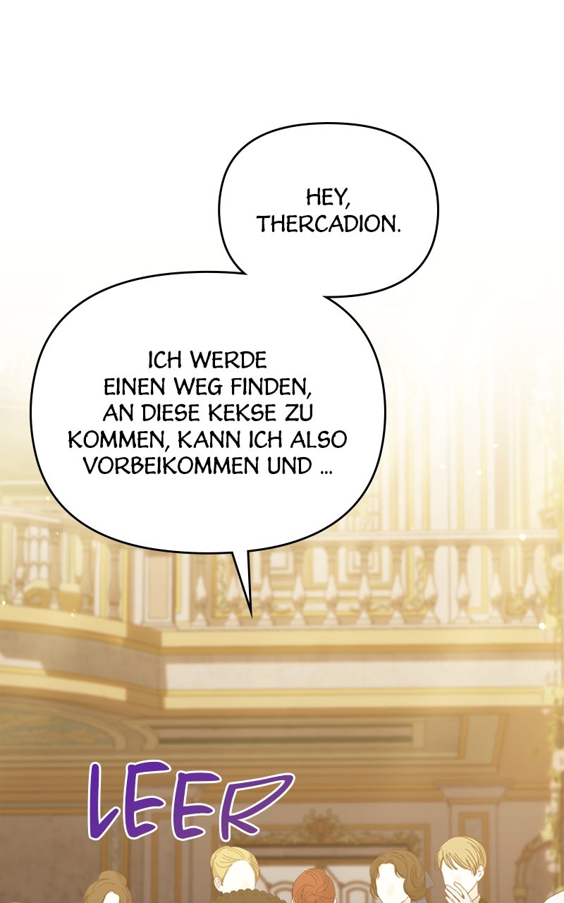 Read Adoptiert von einer Assassinenfamilie Manga Online