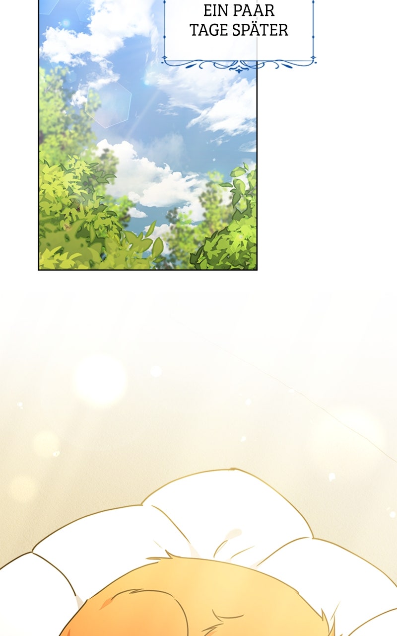 Read Adoptiert von einer Assassinenfamilie Manga Online