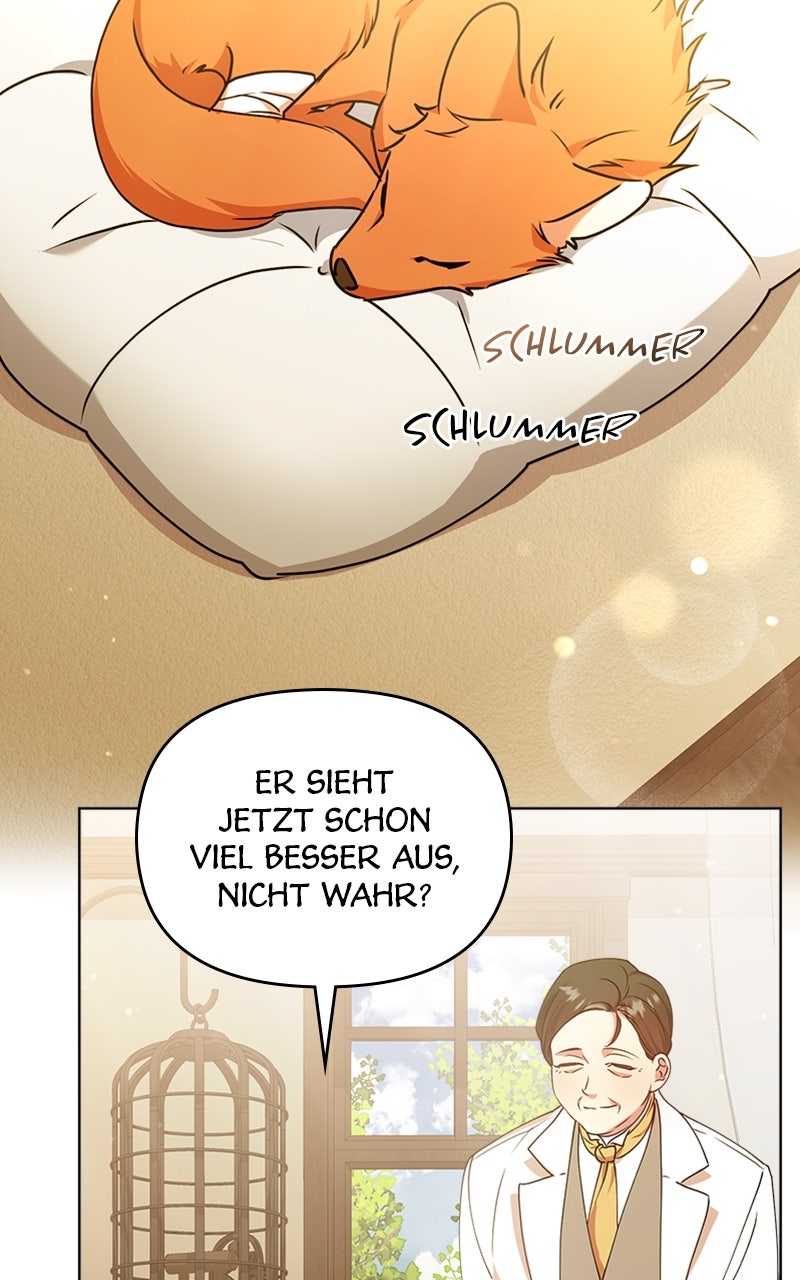 Read Adoptiert von einer Assassinenfamilie Manga Online