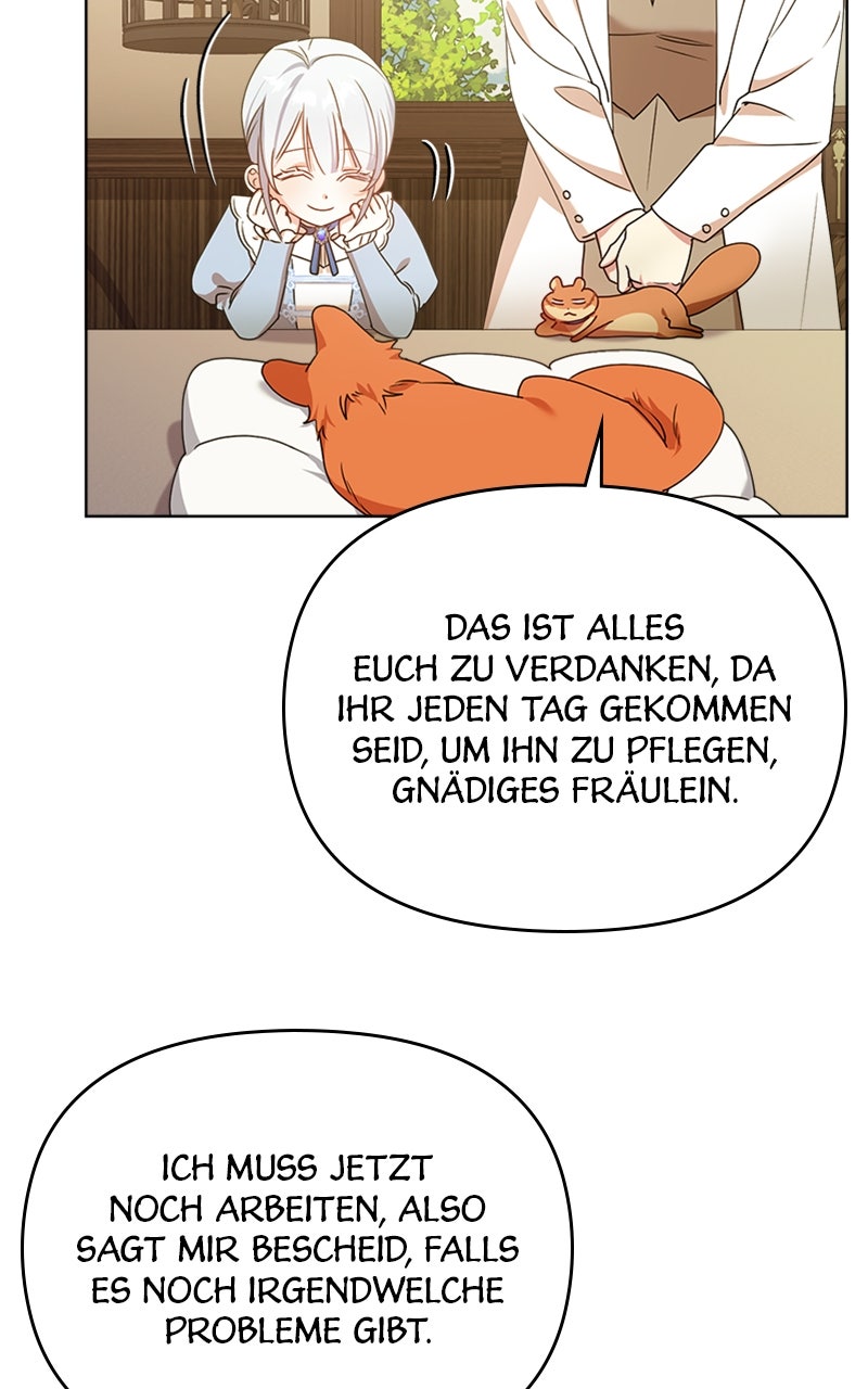 Read Adoptiert von einer Assassinenfamilie Manga Online